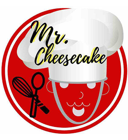 Mr. Cheesecake USA